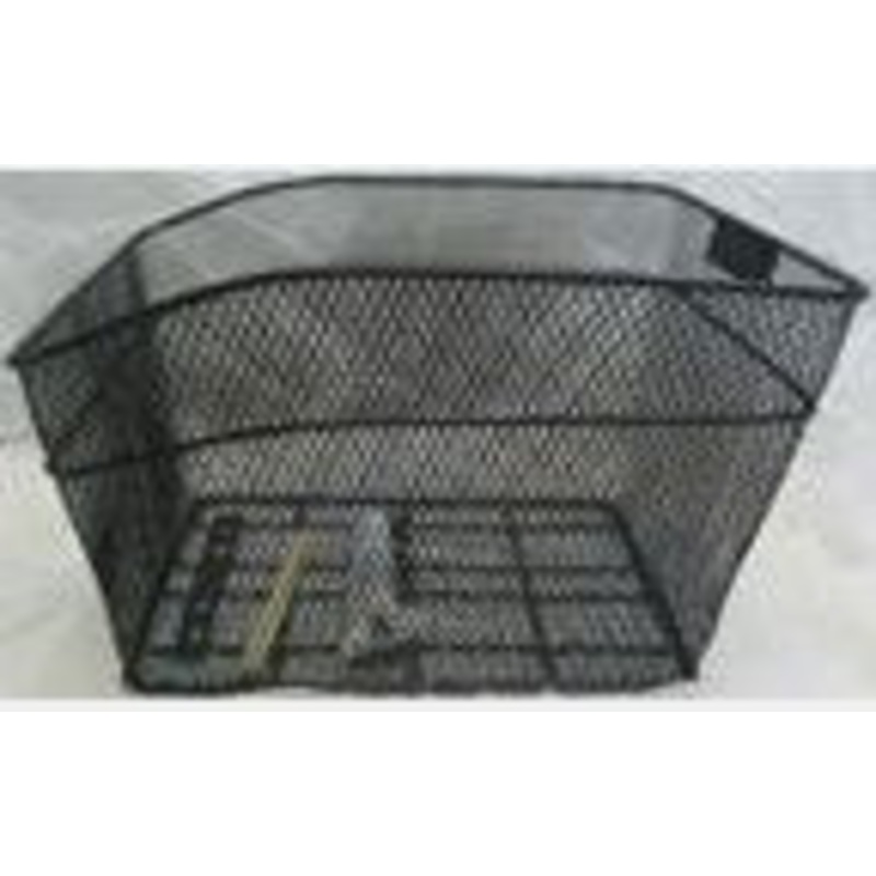 -~BH-20 (12) / REAR BASKET~MODEL BH-20