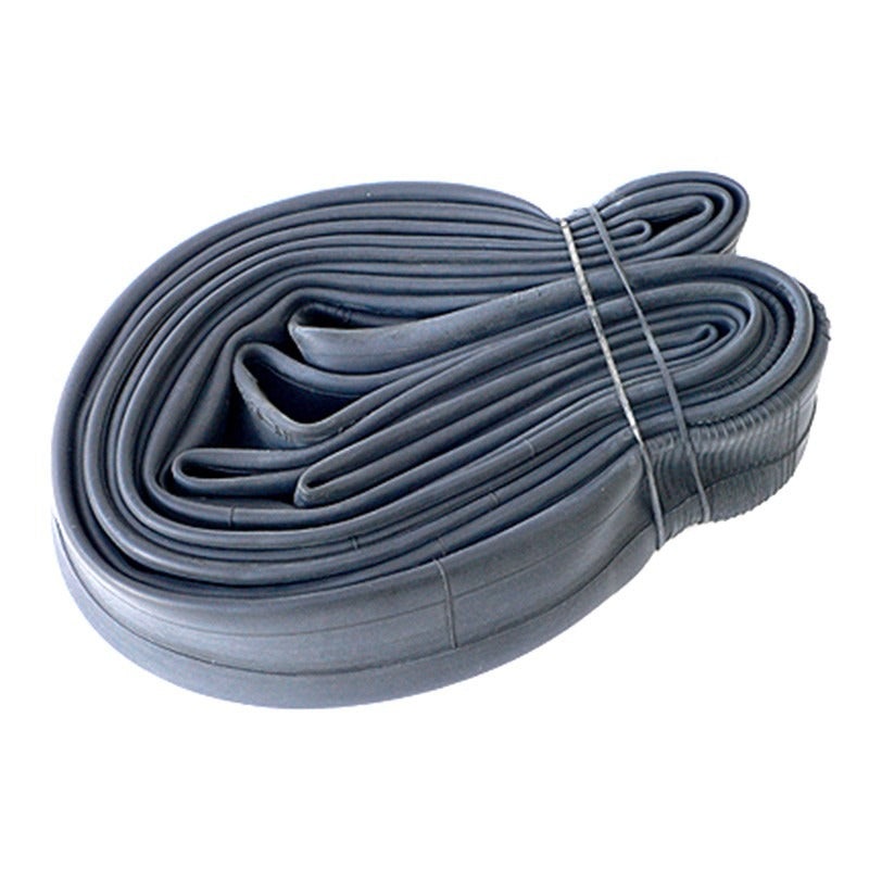 Bravvos Tube 26×13/8 A/V