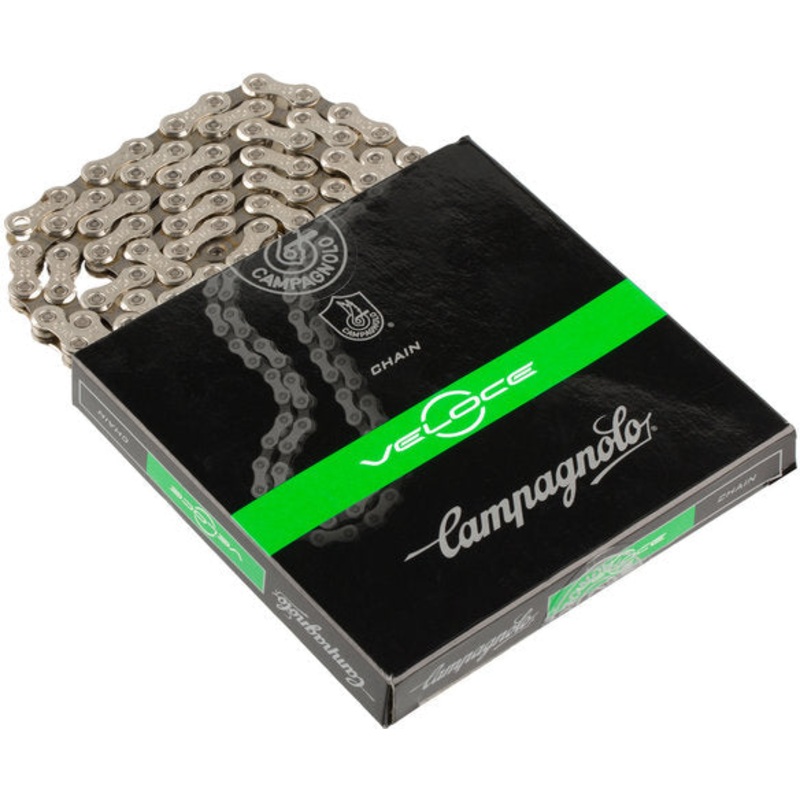 Campagnolo Chain Veloce 10 Speed