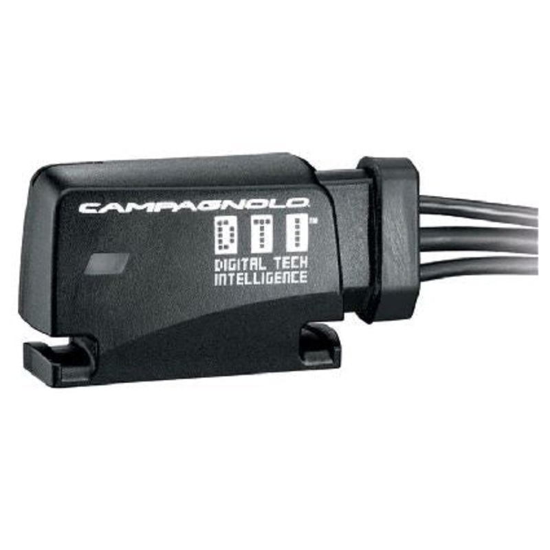 CAMPAGNOLO EPS INTERFACE / CAMPAGNOLO EPS INTERFACE