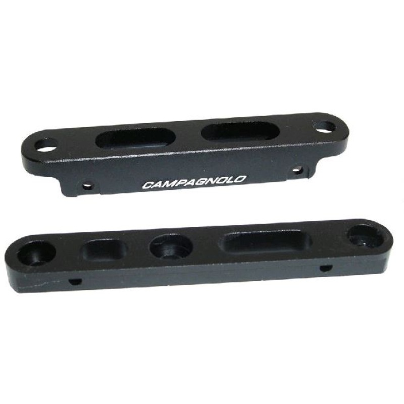 CAMPAGNOLO EPS NON STANDARD POWER UNIT HOLDER / CAMPAGNOLO EPS NON STANDARD POWER UNIT HOLDER
