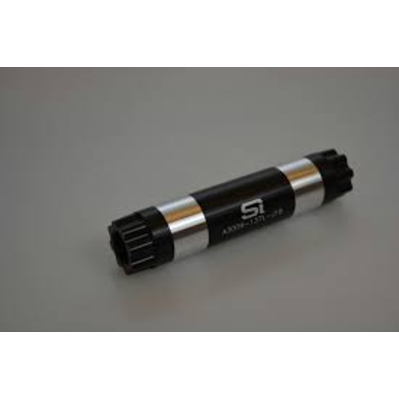 Canpt Crank Spindles Si Mtn 137