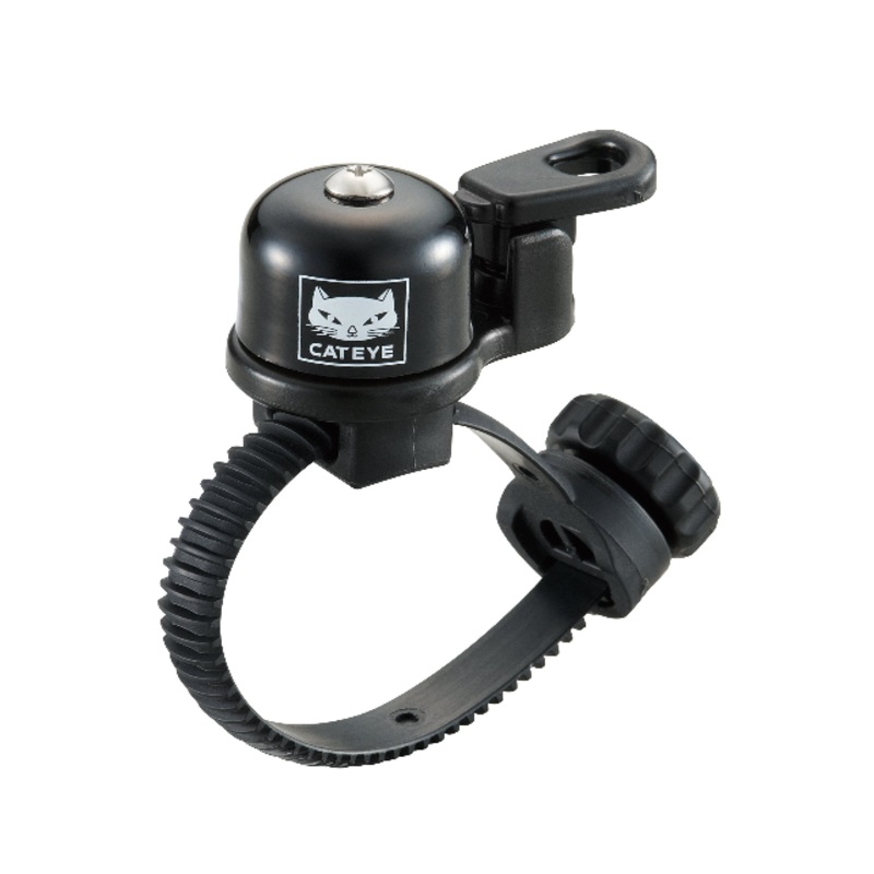 CATEYE FLEXTIGHT ~OH-2400 / CATEYE FLEXTIGHT BELL~OH-2400