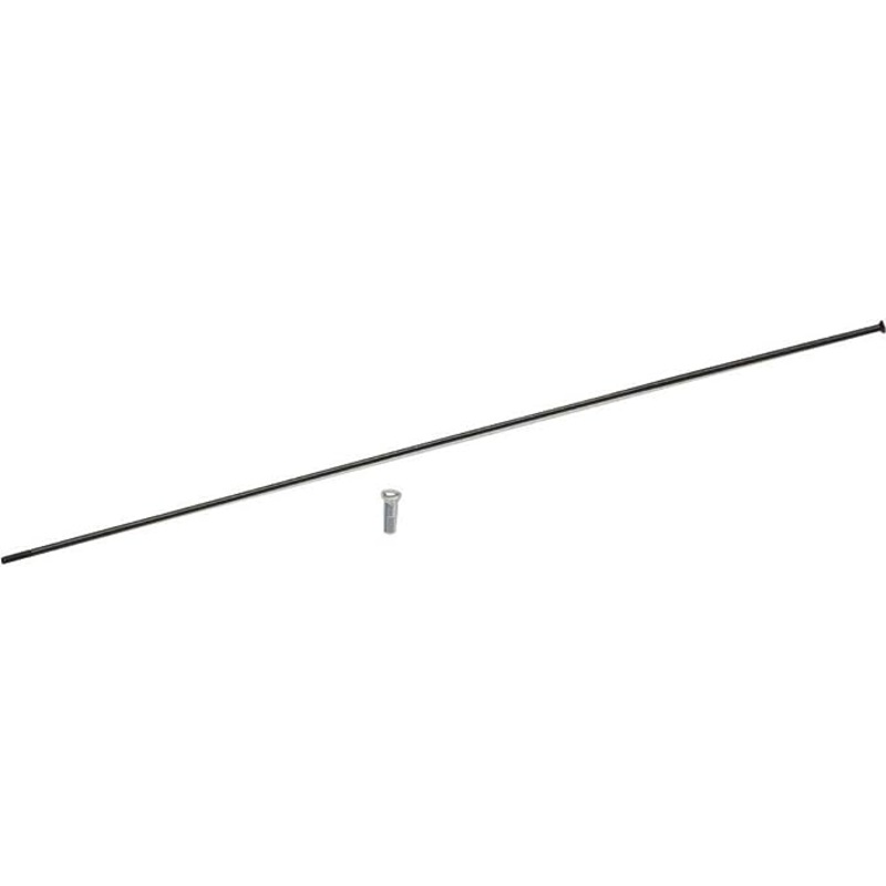 DT SWISS COMPETITION ~~ / DT SWISS COMPETITION ST. SPKOES~SIL