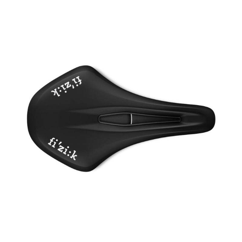 Fizik Terra Argo X5 (Gravel)  Short Nose Saddle