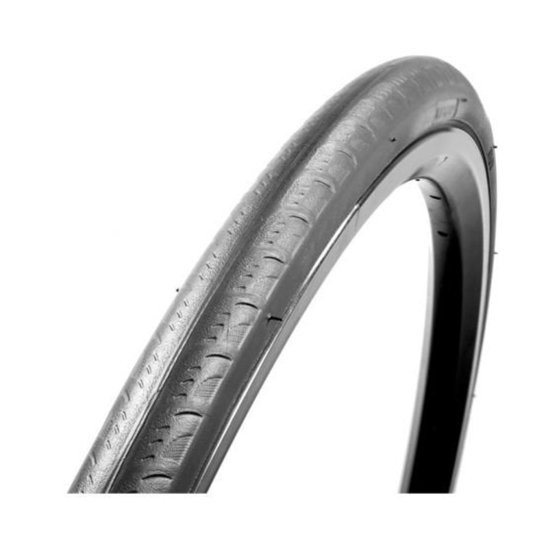 Kenda Tyre 700x28C Kriter Fold