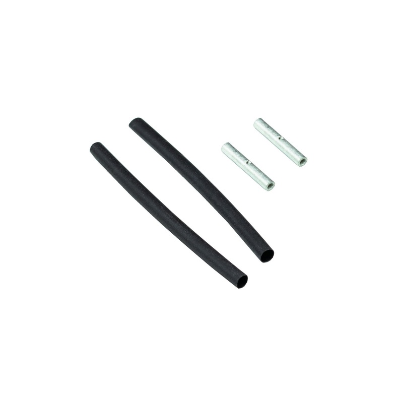 Light & Motion E-Bike Splice Kit