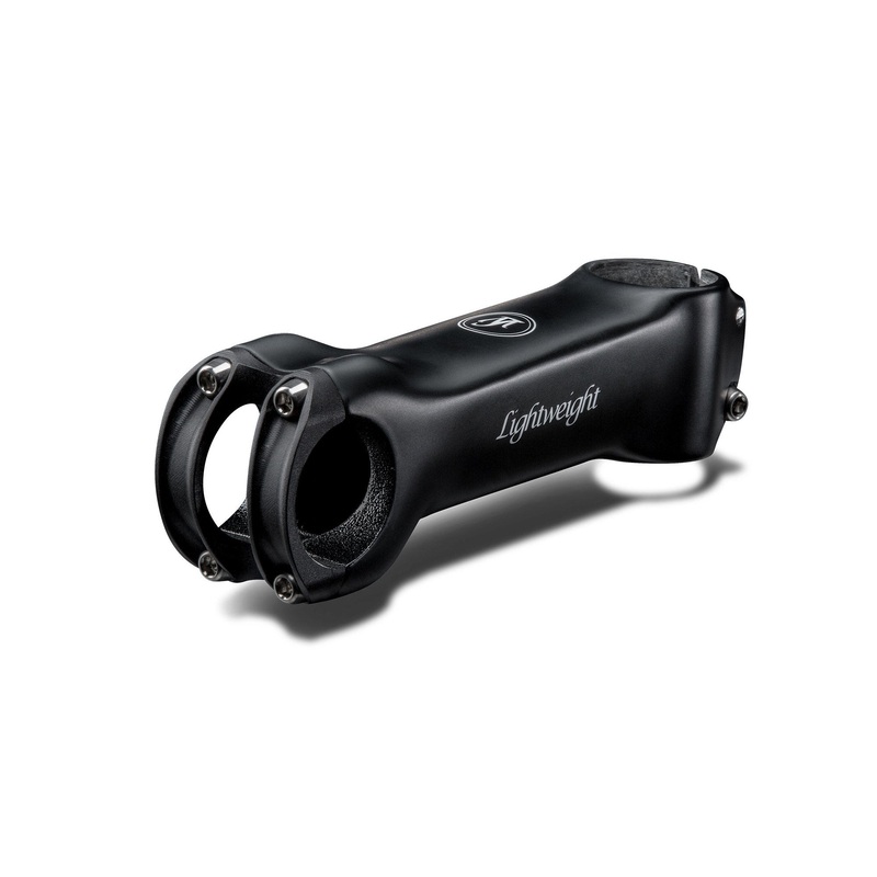 Lightweight Bugelhalter Carbon Stem
