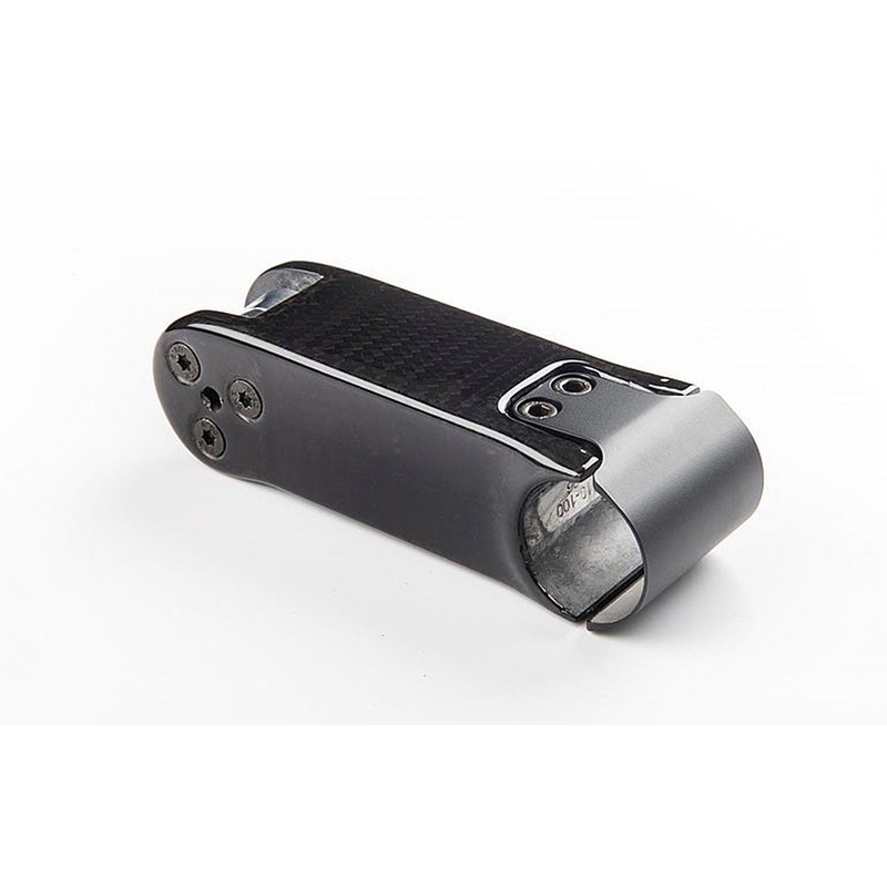 Look T20 Track Stem-Black Matte-100mm & 105mm & 110mm & 115mm & 120mm & 125mm & 130mm & 135mm & 140mm & 55mm & 60mm & 65mm & 70mm & 75mm & 80mm & 85mm & 90mm & 95mm