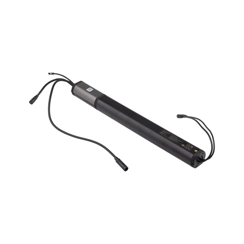 Mahle X35 Plus Battery F Ebike Battery