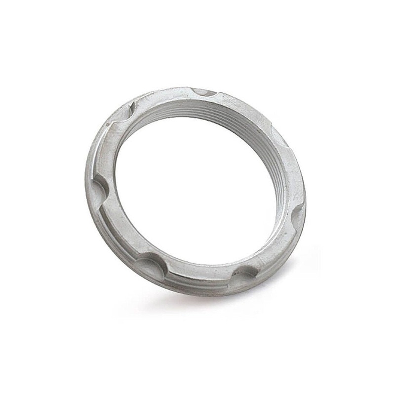 Miche Pista Sprocket Housing