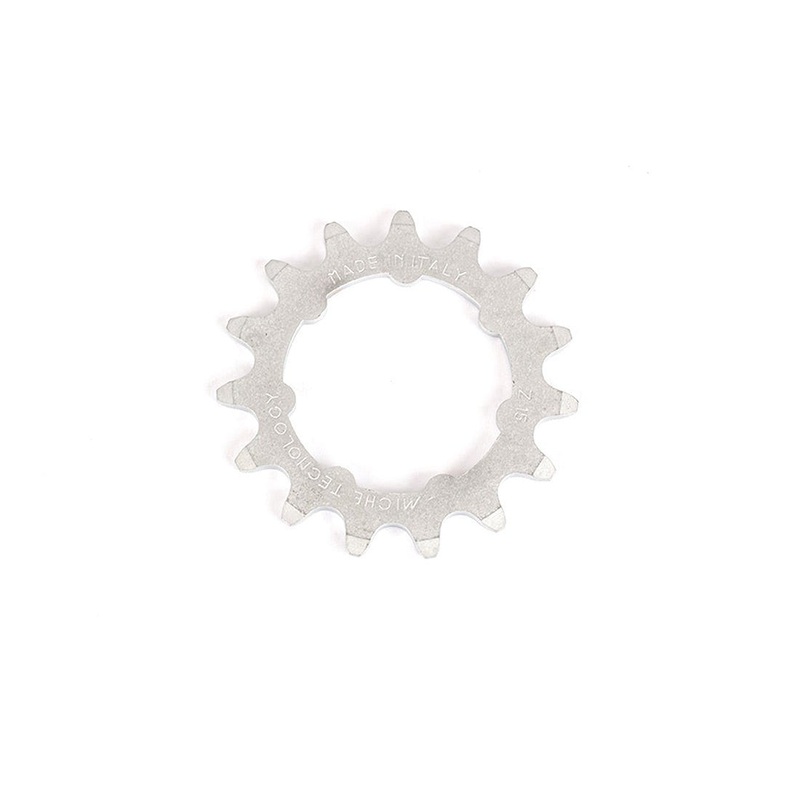 Miche Pista Steel Sprocket 1/8