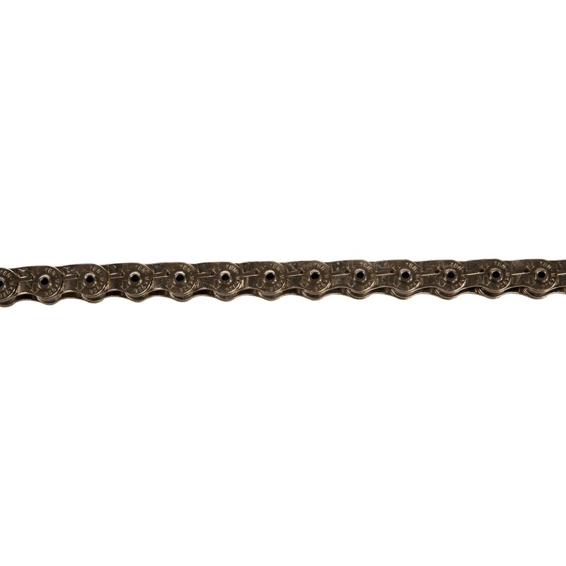 Miche Unilink Pista Chain