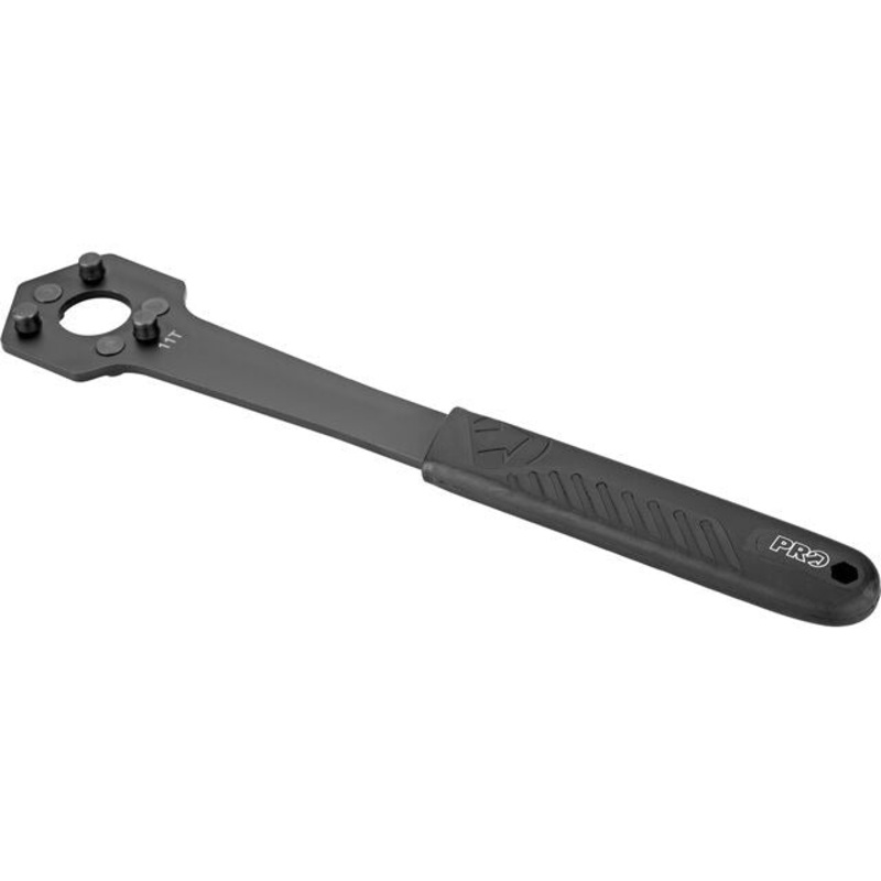 Pro Cassette Wrench 10T/11T Sprocket Tool