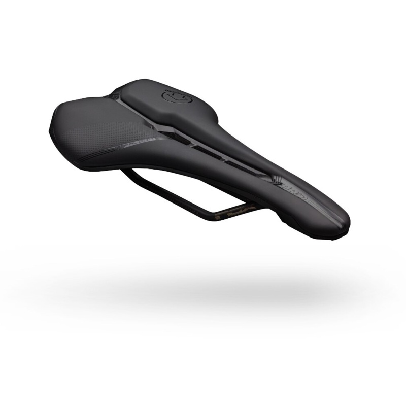 PRO FALCON PERFORMANCE AF –142MM / PRO FALCON PERFORMANCE AF SADDLE-BLACK-142MM