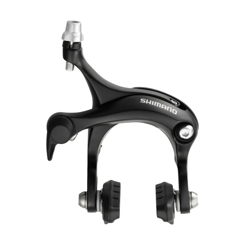SHIMANO –57MM~BR-R451 / SHIMANO ROAD REAR CALIPER BRAKE-BK~57MM~BR-R451