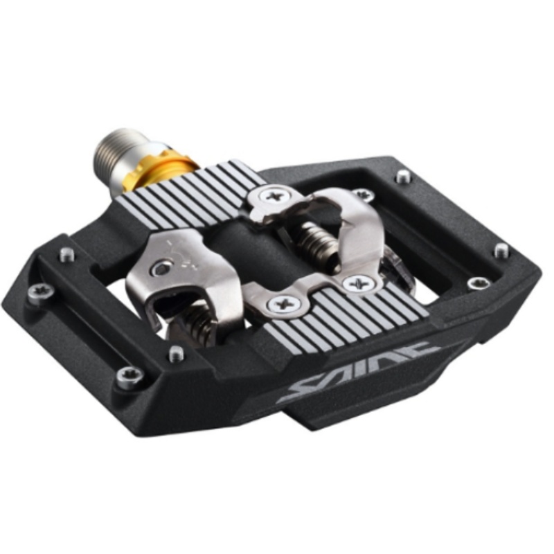 SHIMANO SAINT -PD-M821/SHIMANO SAINT PEDAL-PD-M821