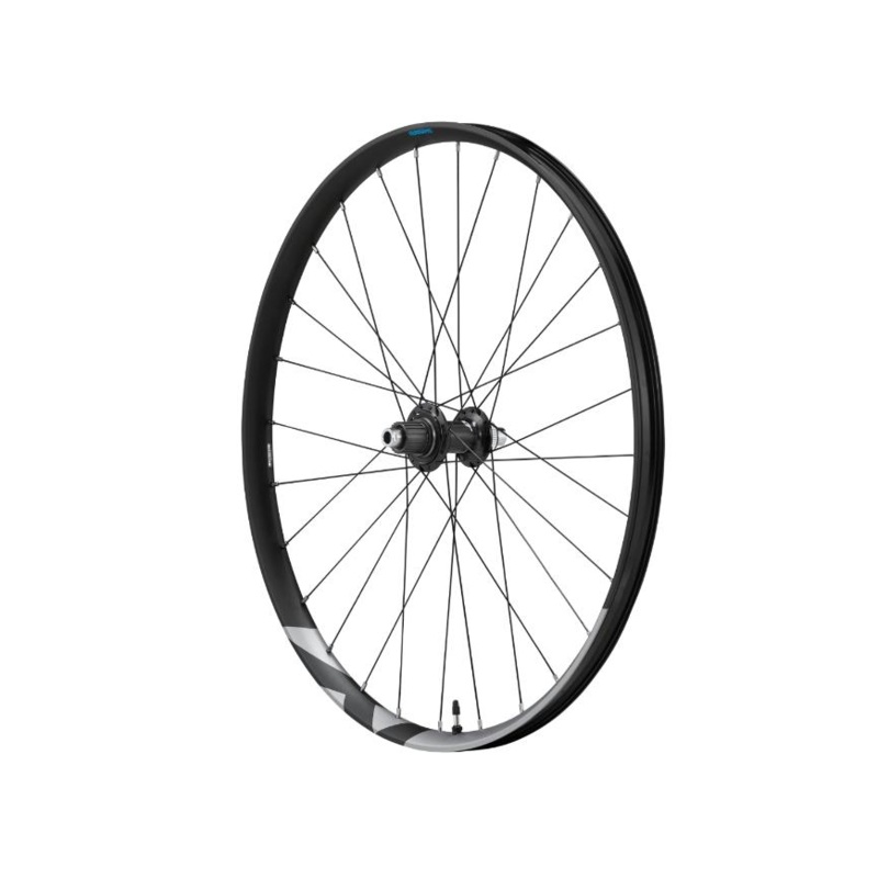 SHIMANO XT M8120  WH-M8120-B / SHIMANO XT M8120 MTB WHEELSET WH-M8120-B