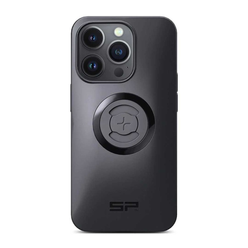 SP Phone Case Iphone 13 Pro Max 12 Pro SPC+
