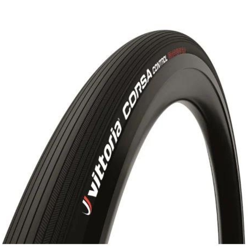 VITTORIA CORSA CONTROL / VITTORIA CORSA CONTROL G2.0 TUBULAR