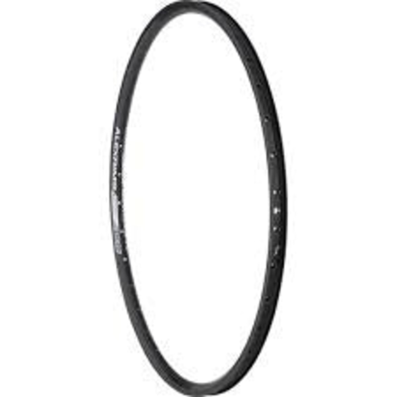 Alex Rim Rim DA/28 36H