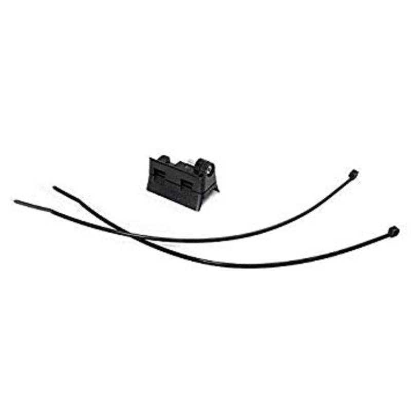 CATEYE ~160-2381 / CATEYE SENSOR MOUNT(FOR DOUBLE WIRELESS)~160-2381