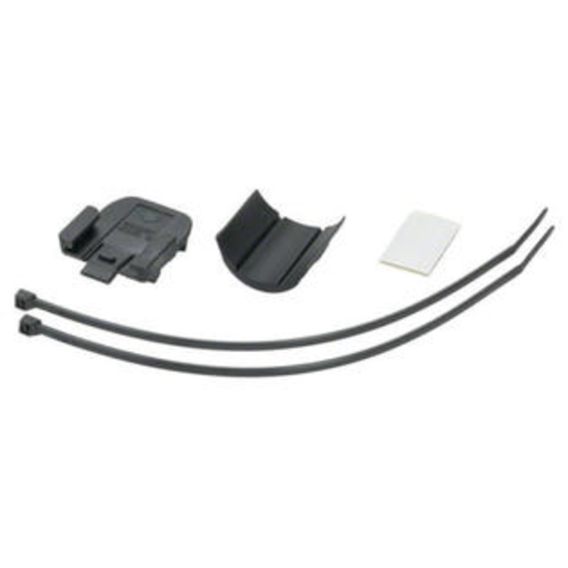 CATEYE ~169-6570 / CATEYE BRACKET KIT FOR WIRELESS CPU~169-6570