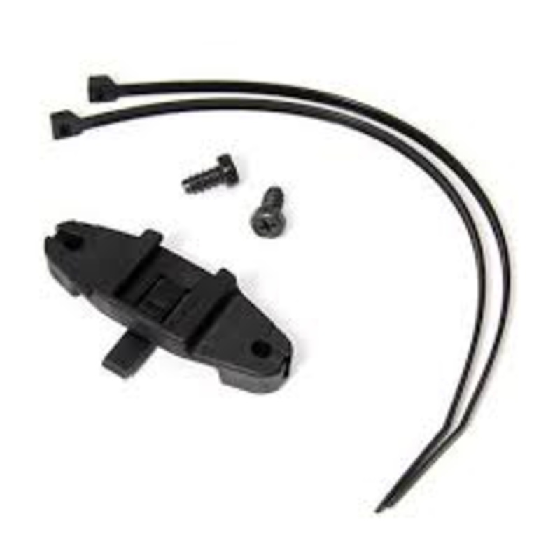 CATEYE  50MM / CATEYE REAR RACK TAIL LIGHT MOUNT ~50MM