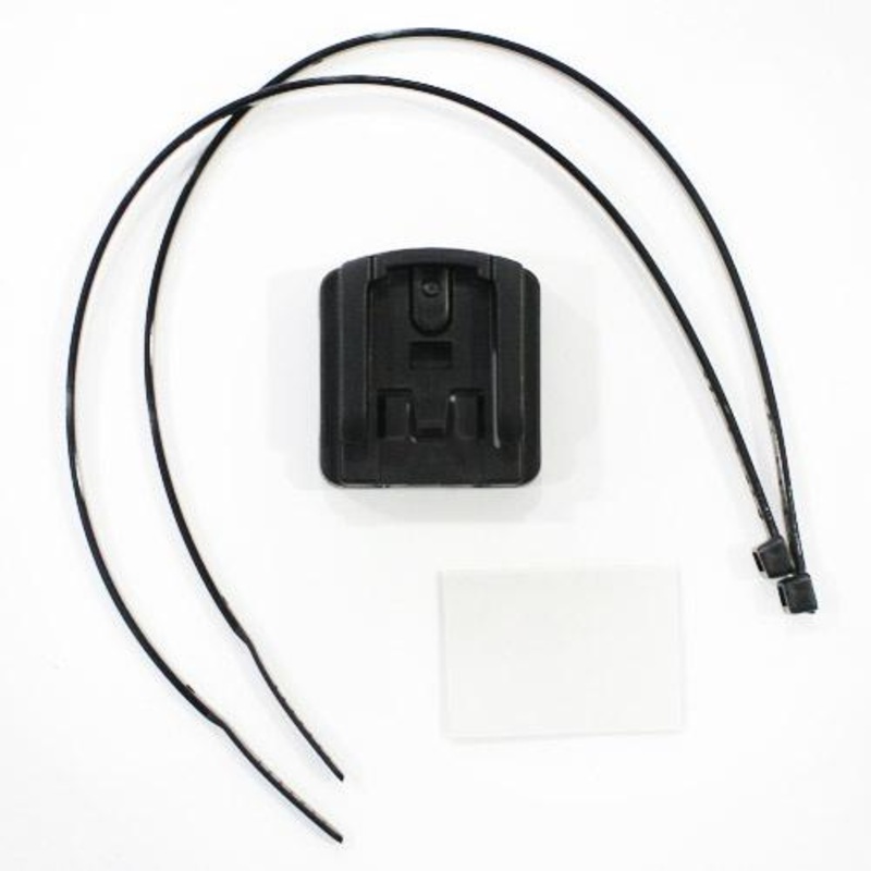 CATEYE  / CATEYE BRACKET FOR VT200W