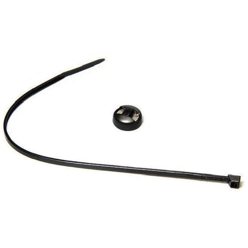 CATEYE () / CATEYE MAGNET CADENCE