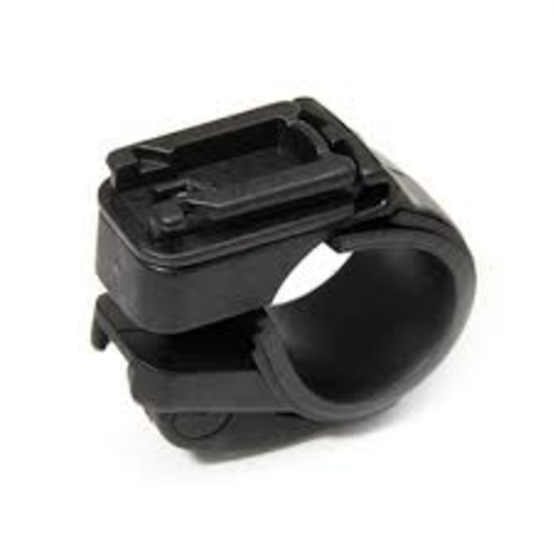 CATEYE H-33  / CATEYE H-33 FLEX-TIGHT BRACKET