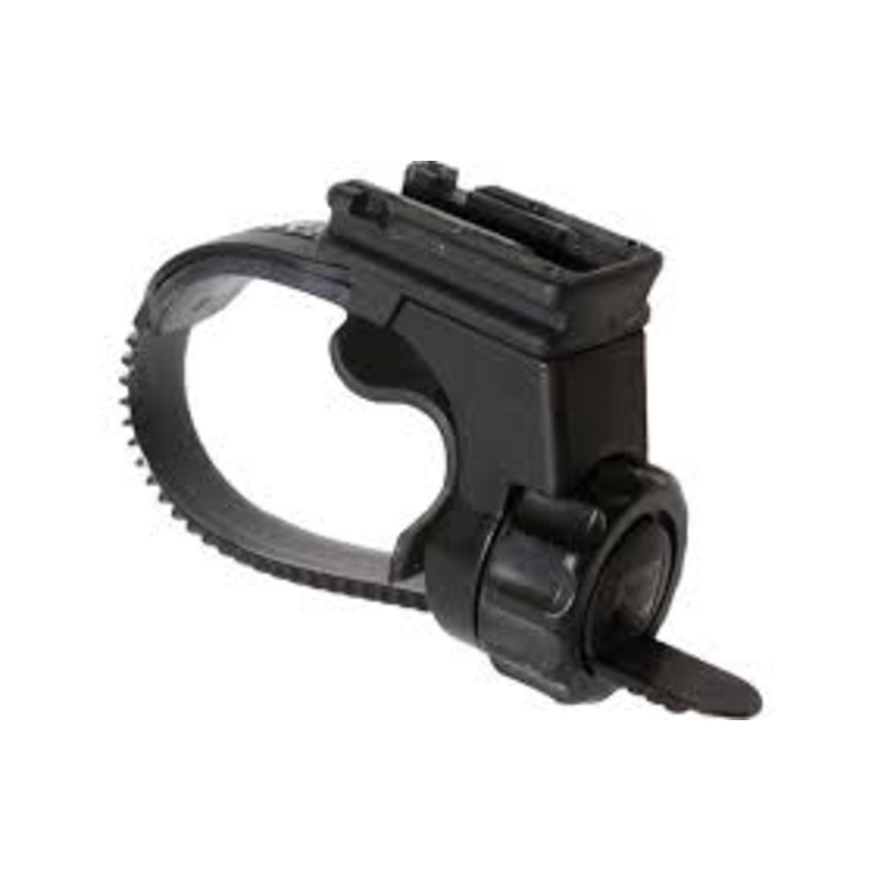 CATEYE H-34N   / CATEYE H-34N FLEX-TIGHT BRACKET