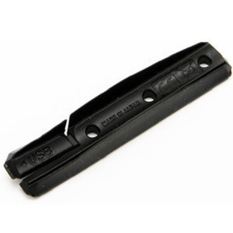 CATEYE RAPID X2 ~5447030 / CATEYE RUBBER BASE FOR RAPID X2~5447030