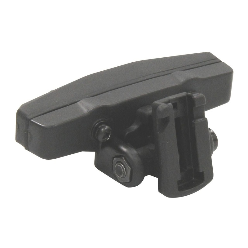 CATEYE ~RM-2 / CATEYE LIGHT MOUNT~RM-2