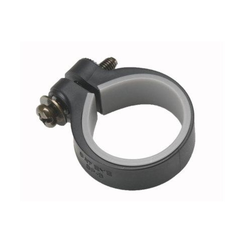 CATEYE SP-8 ~31-34.5MM~544-0970 / CATEYE PLASTIC CLAMP SP-8~31-34.5MM~544-0970