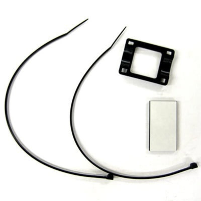 CATEYE STRADA  / CATEYE ZIP TIE FOR STRADA COMPUTER BRACKET