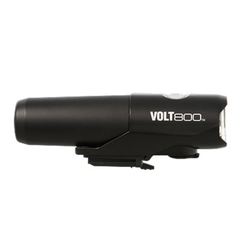 CATEYE VOLT800 ~HL-EL471RC / CATEYE RECHARGEABLE LIGHT~VOLT800~HL-EL471RC