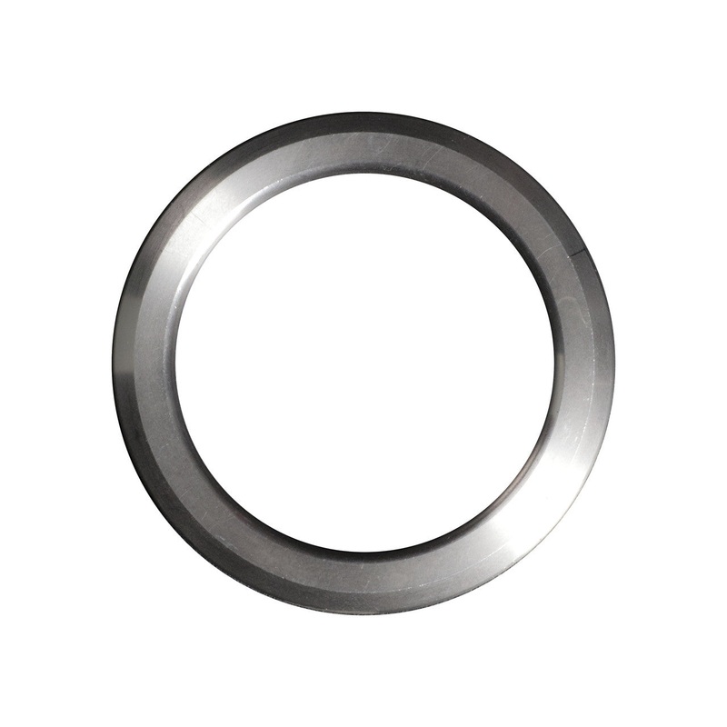 Chris King 1.5 / Chris King Baseplate – Stainless Steel – 1.5 Inch