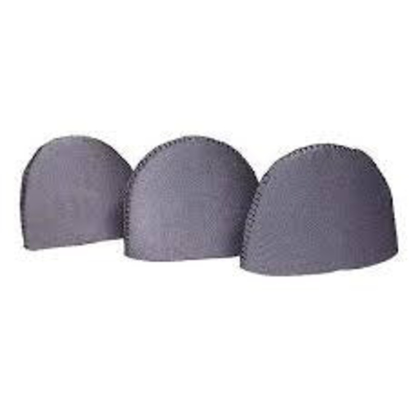 Endurance Toe Cap Neoprene