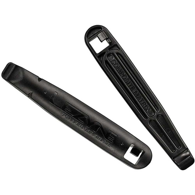 Lezyne Tyre Lever Pair