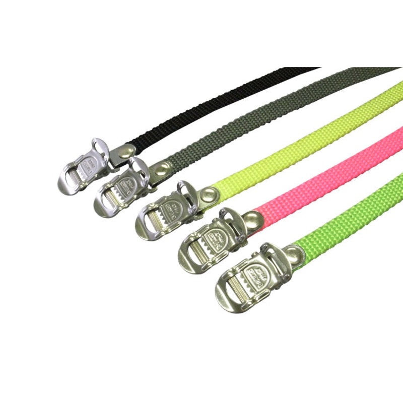 MKS FIT- FIRST  / MKS FIT- FIRST Strap