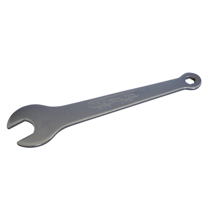 MKS  / MKS Pedal Spanner