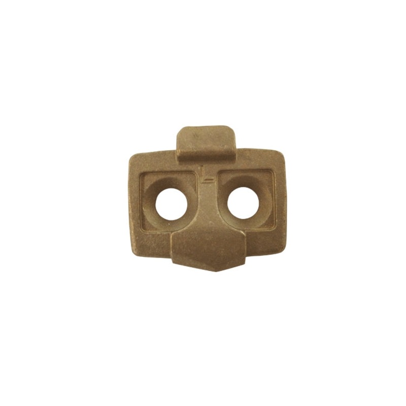 MKS US-A  / MKS US-A Cleat