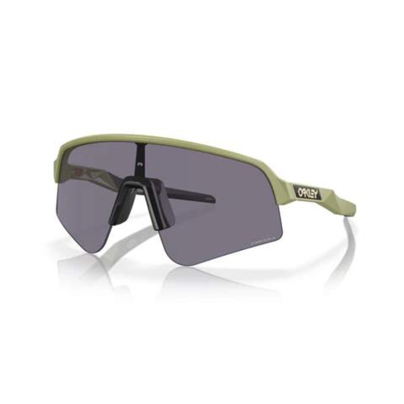 Oakley Sunglasses Sutro Lite Sweep Fern w/Prizm Grey