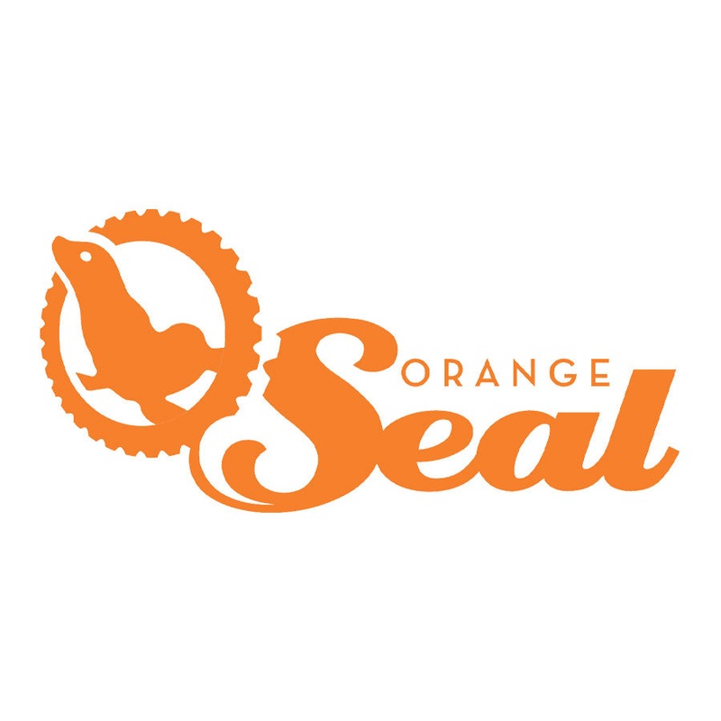 Orange Seal Endurance Sealant – Per 2oz.