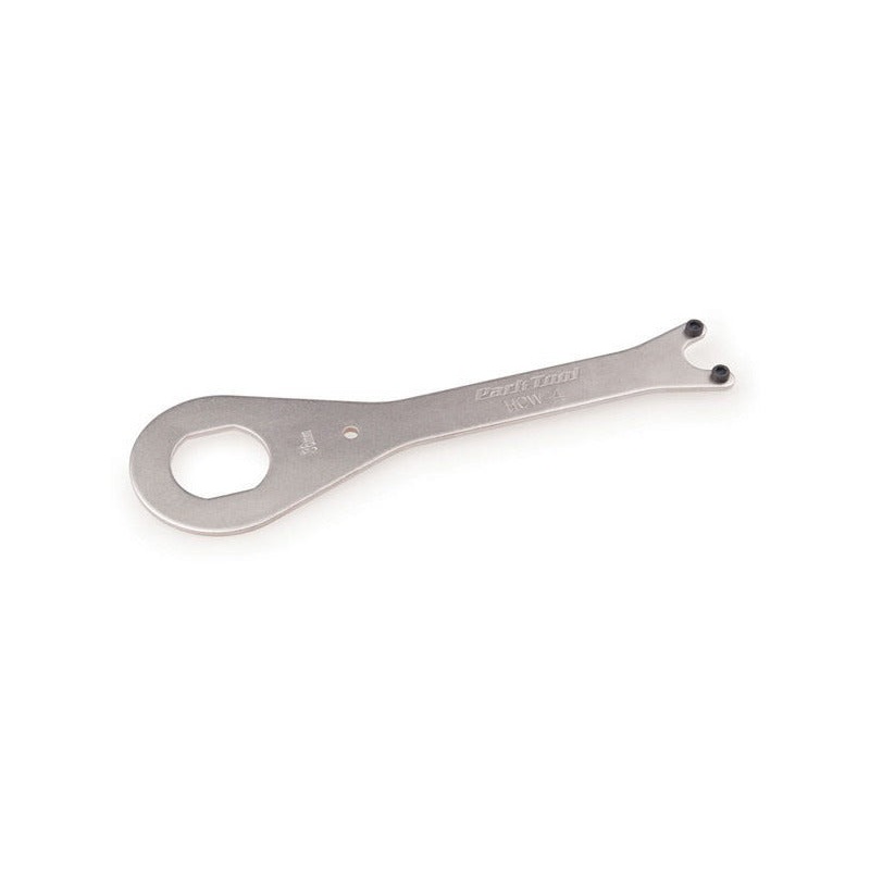 Park Tool Hcw-4 36Mm Box End & Pin Spanner