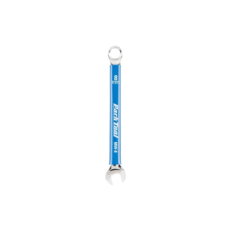 Park Tool MW-8 Metric Wrench
