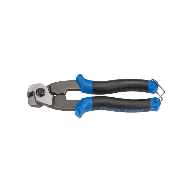 Park Tool Professional Cable and Housing Cutter  – CN-10