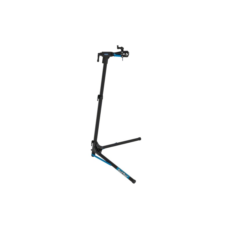 Park Tool PRS-25 Team Issue Repair Stand