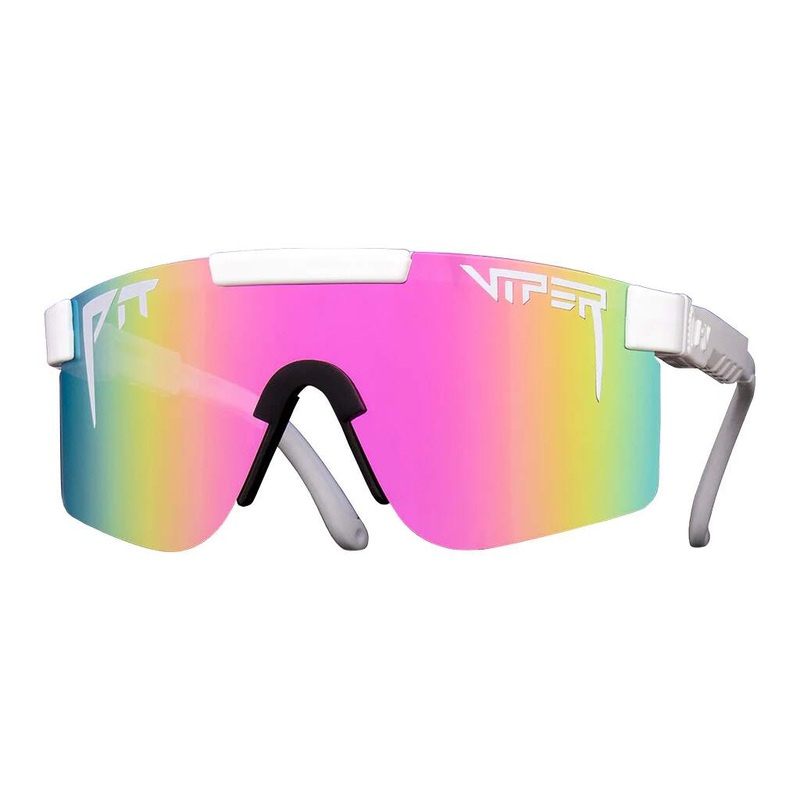 Pit Viper Sunglasses The Miami Nights
